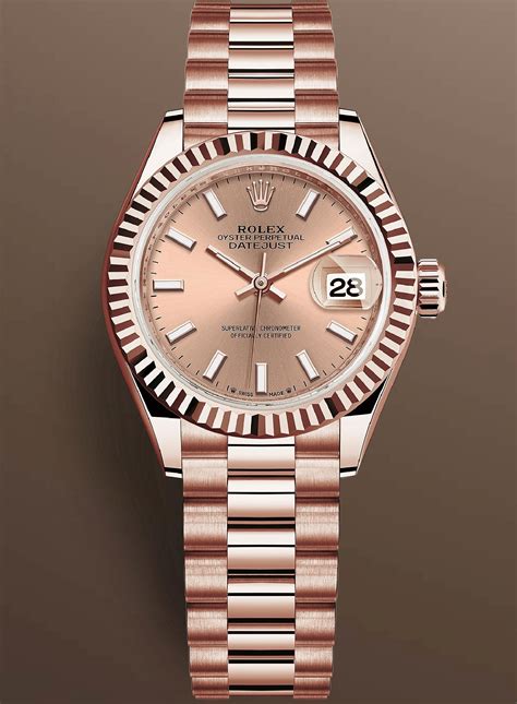 rolex datejust new 2021|rolex datejust official site.